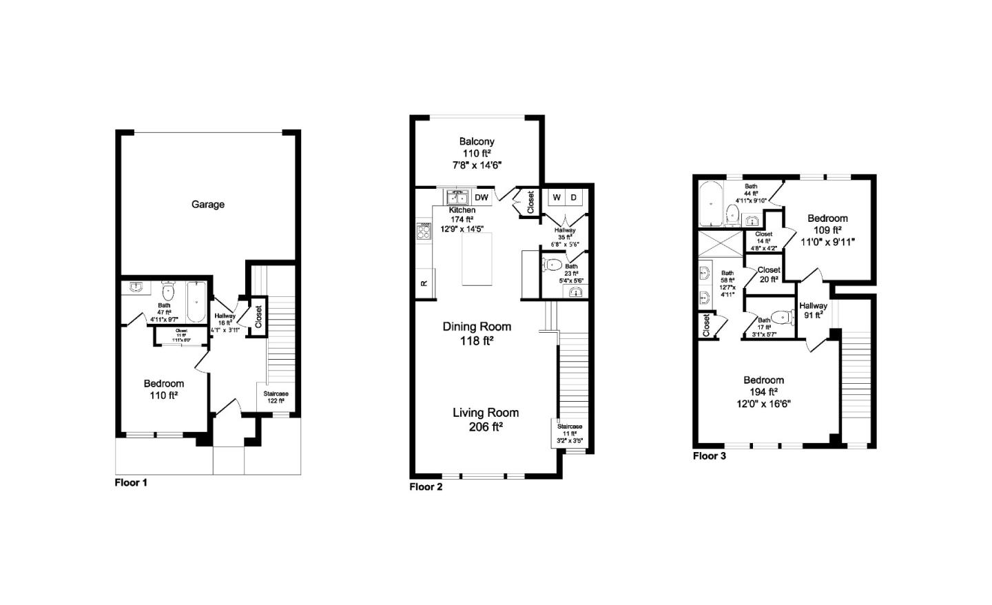 Photo #41: ML82035069 Listing: Photo #41