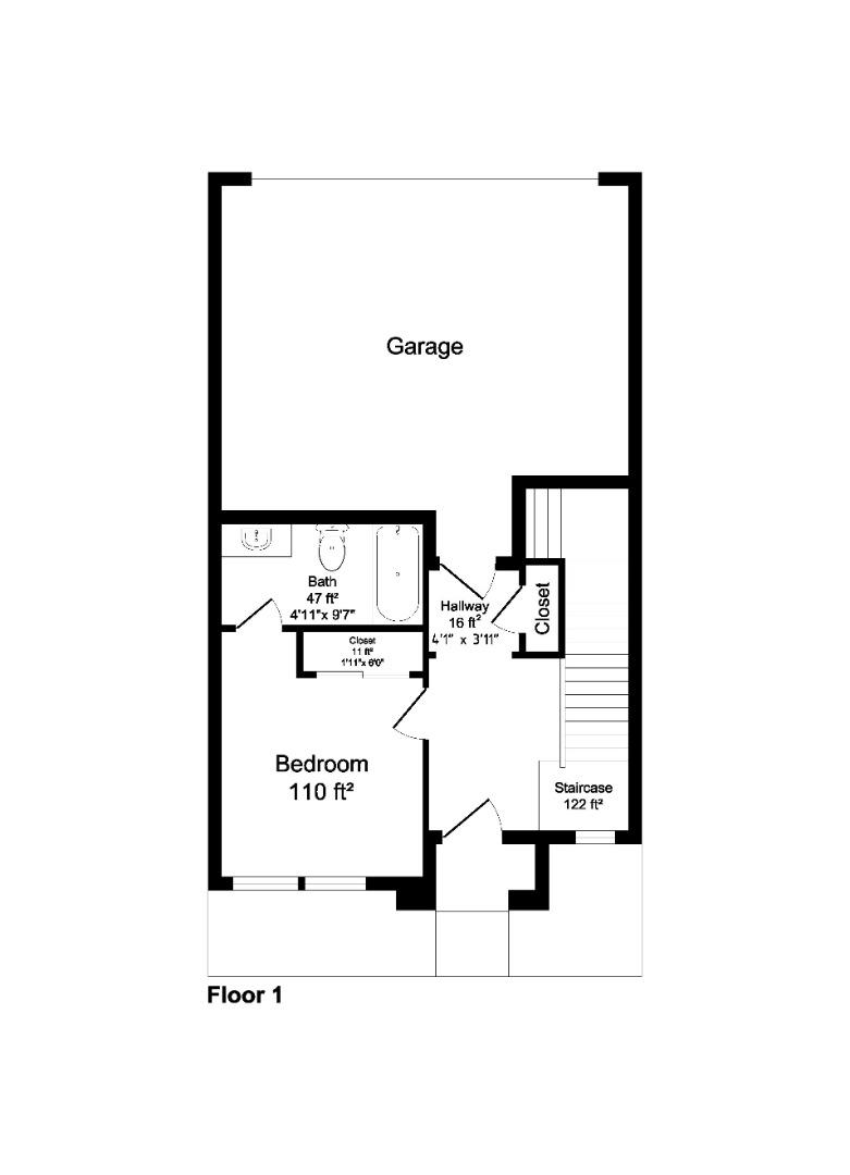 Photo #42: ML82035069 Listing: Photo #42