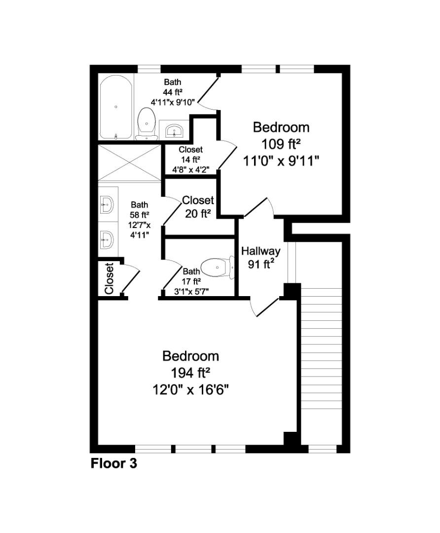 Photo #44: ML82035069 Listing: Photo #44