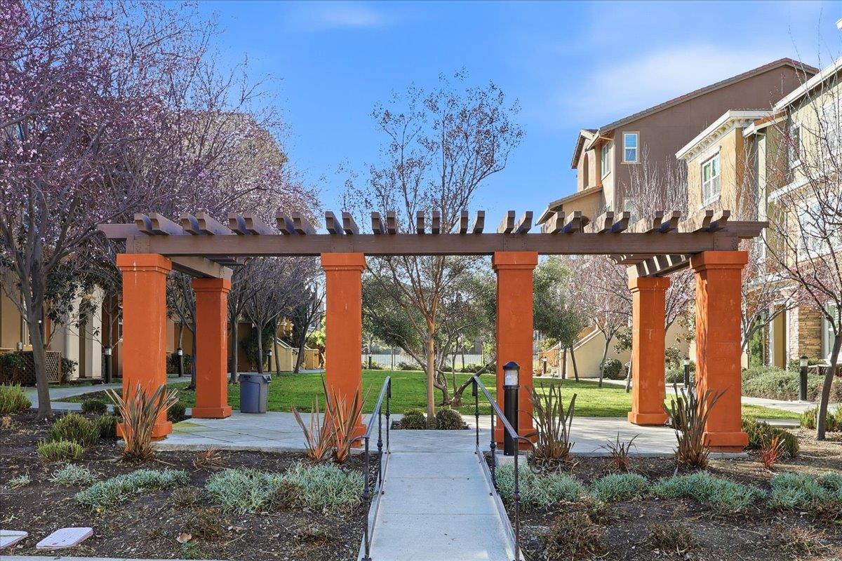 Photo #46: ML82035069 Listing: Photo #46