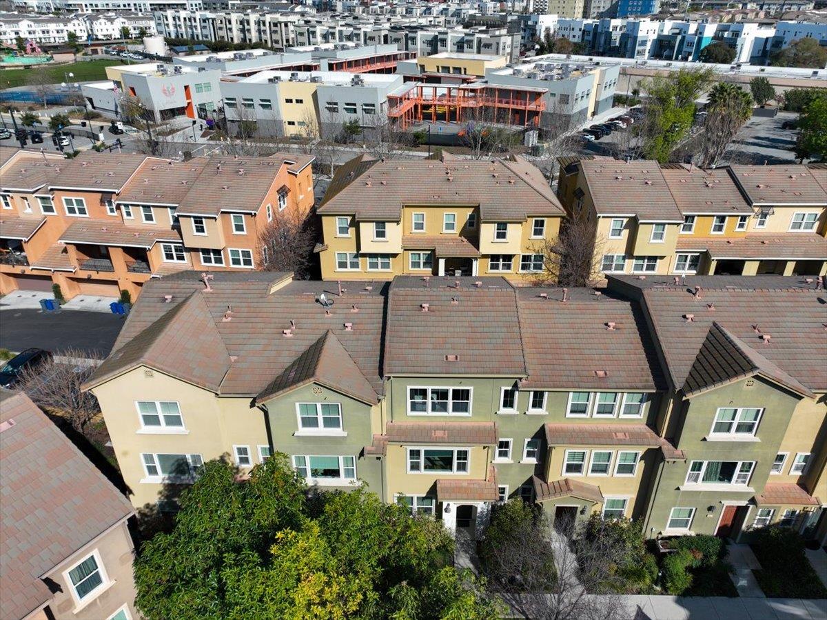 Photo #49: ML82035069 Listing: Photo #49