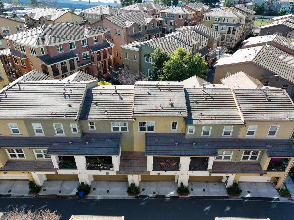 Photo #50: ML82035069 Listing: Photo #50