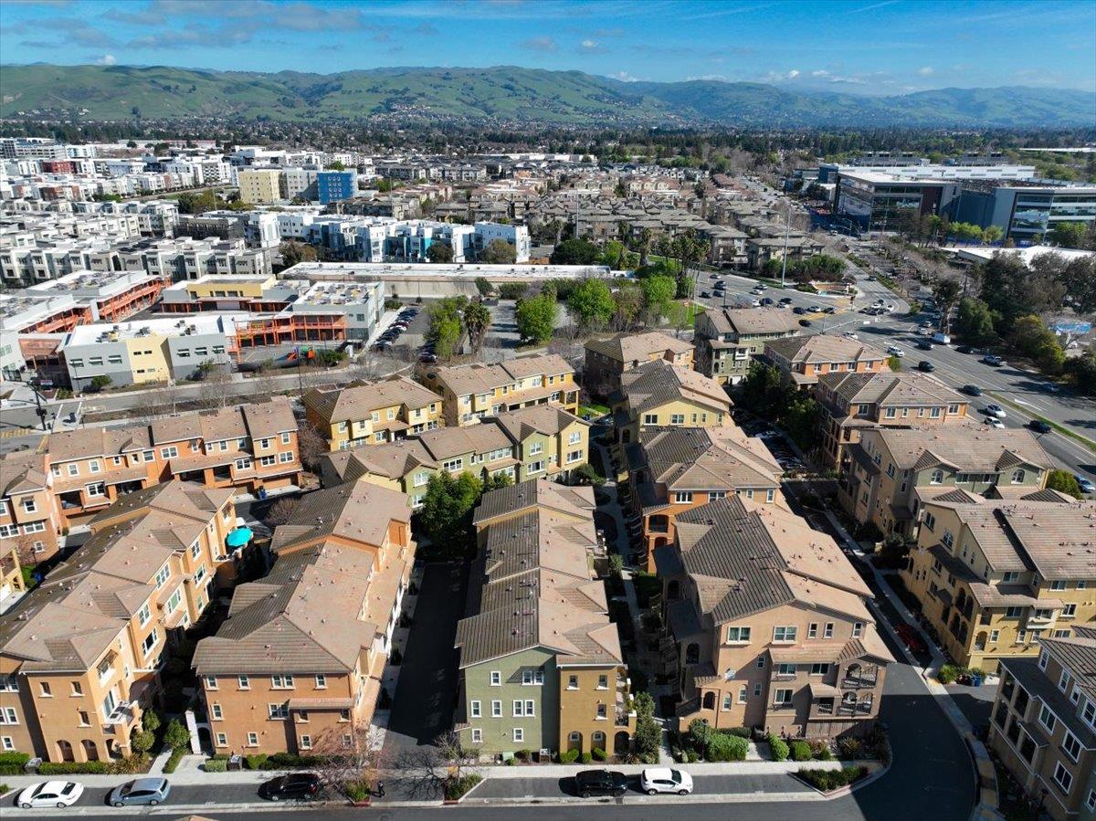 Photo #51: ML82035069 Listing: Photo #51