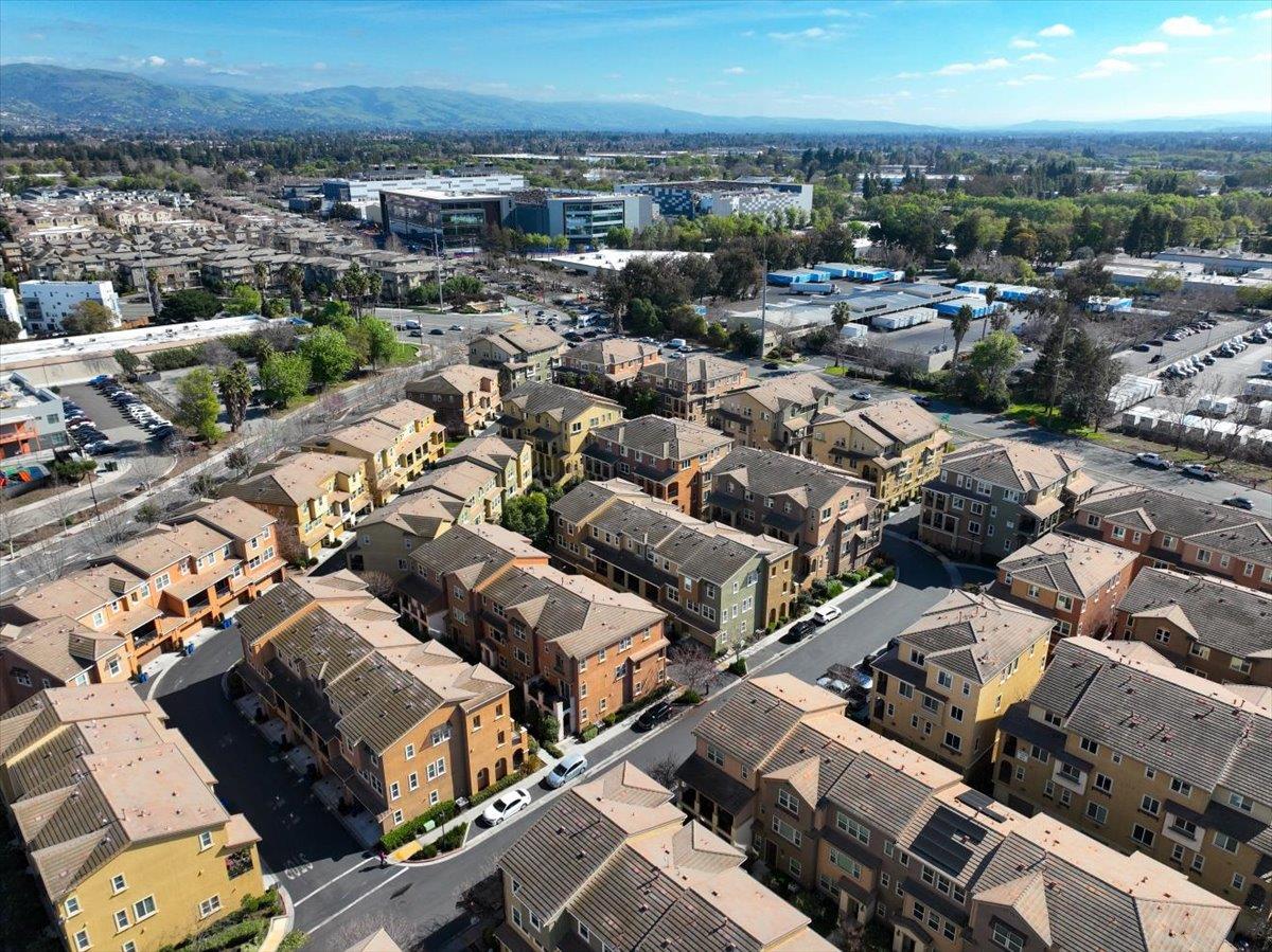 Photo #52: ML82035069 Listing: Photo #52