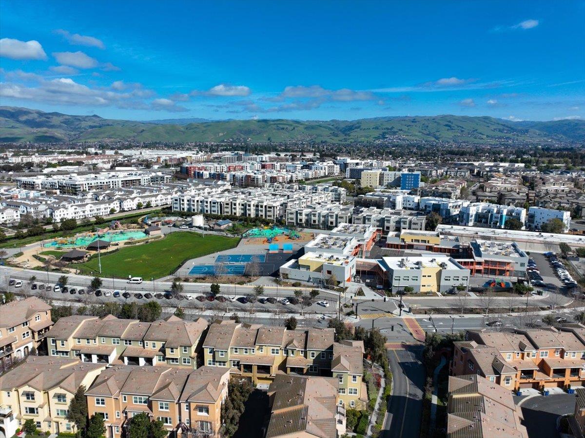 Photo #53: ML82035069 Listing: Photo #53