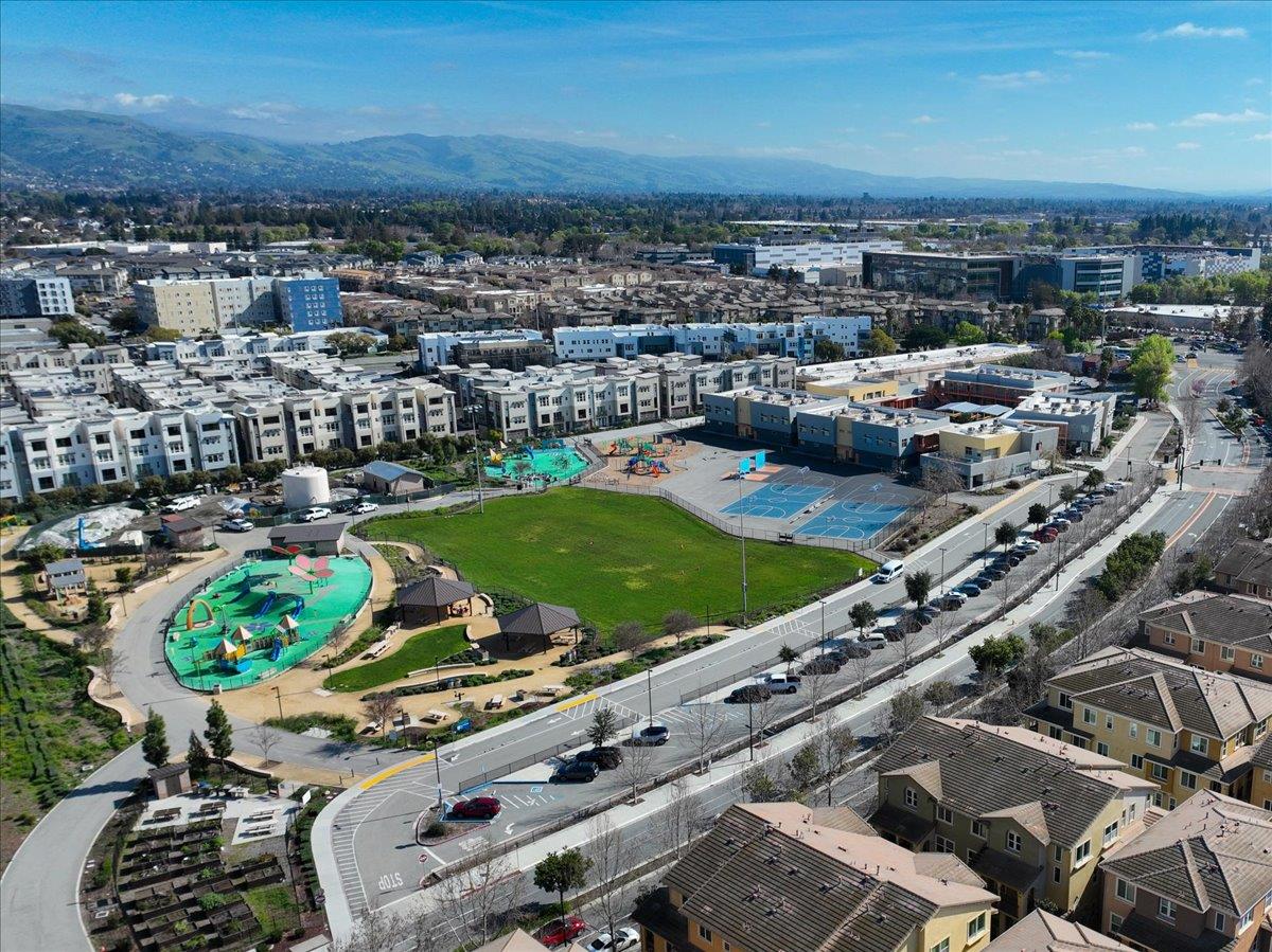 Photo #54: ML82035069 Listing: Photo #54