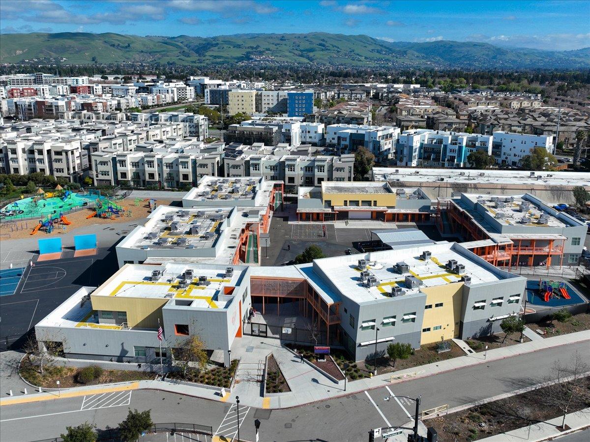 Photo #56: ML82035069 Listing: Photo #56