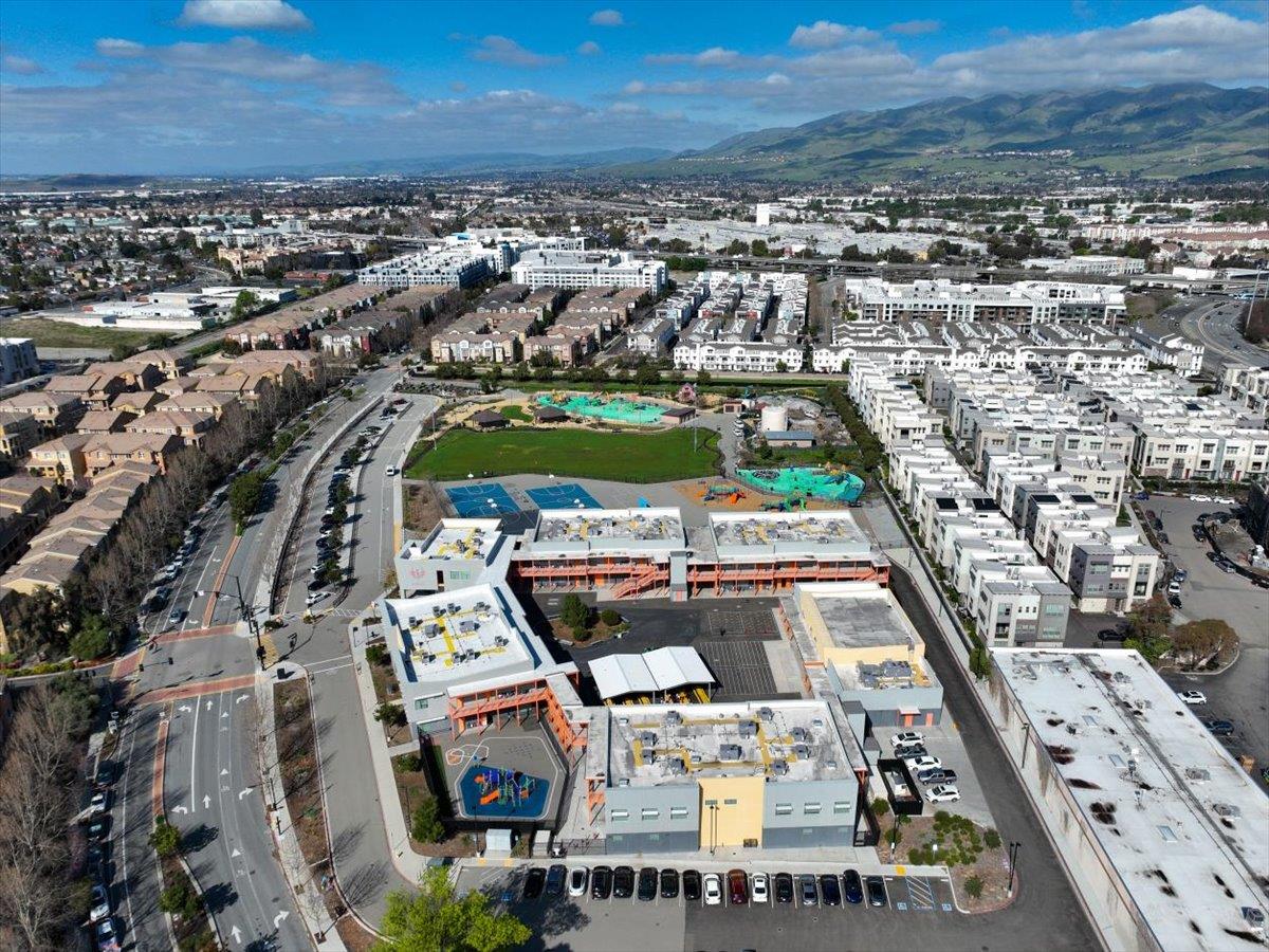 Photo #57: ML82035069 Listing: Photo #57