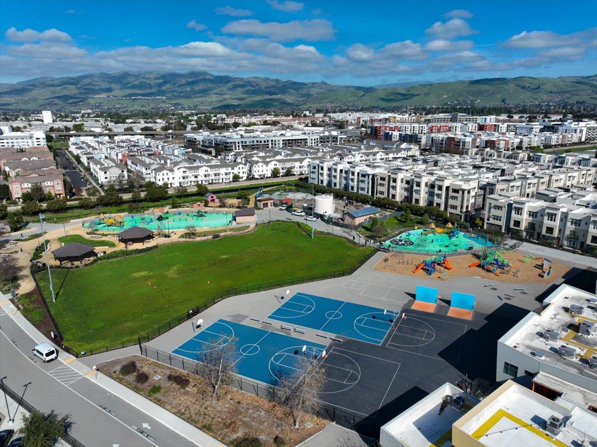 Photo #58: ML82035069 Listing: Photo #58