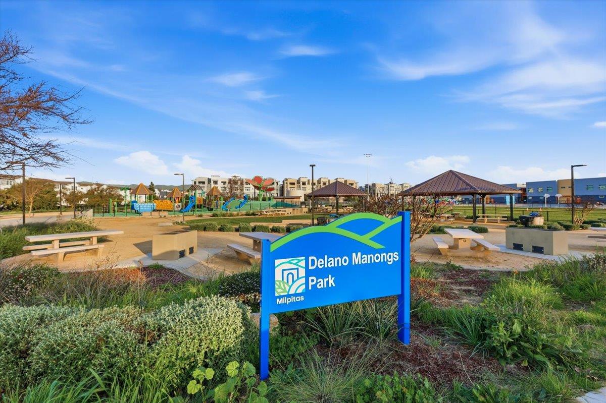 Photo #59: ML82035069 Listing: Photo #59