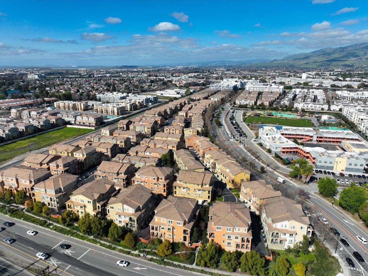 Photo #60: ML82035069 Listing: Photo #60