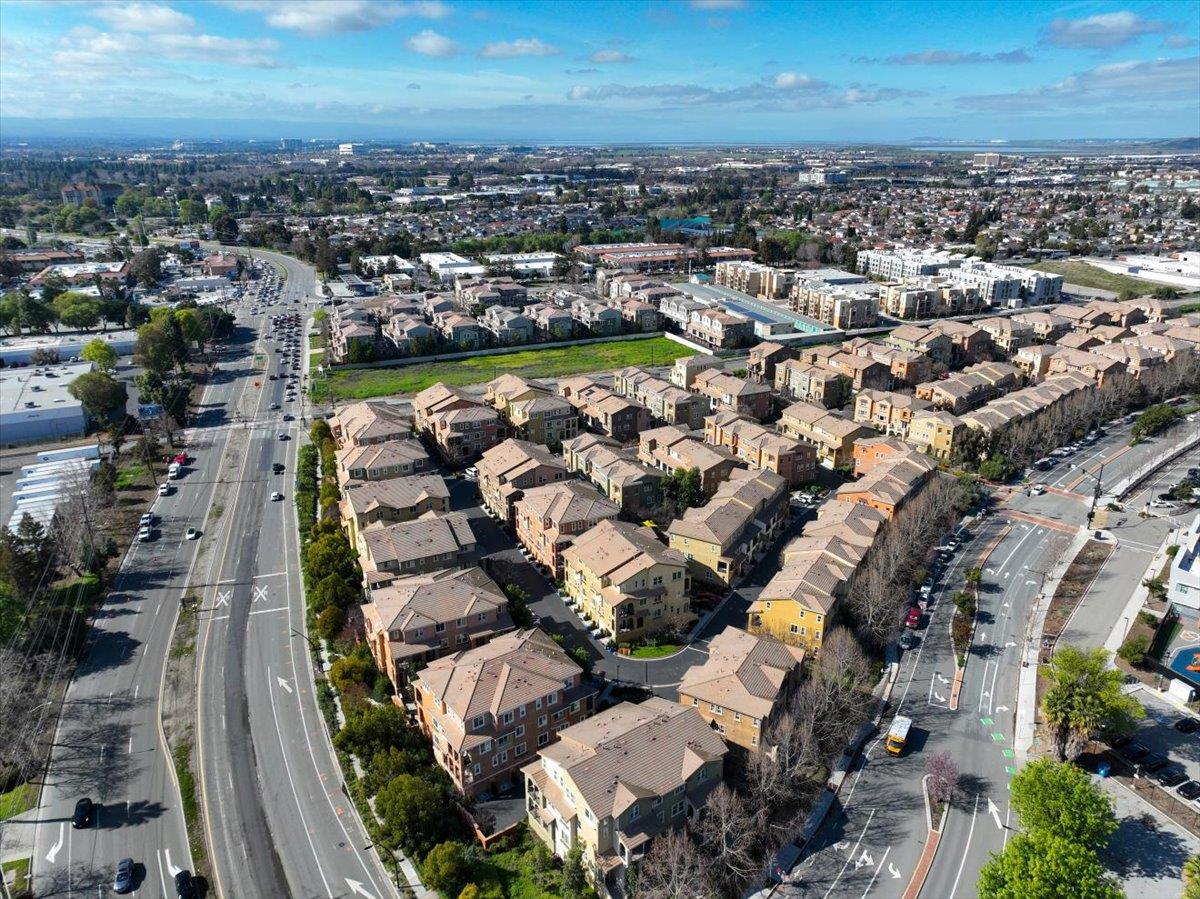 Photo #61: ML82035069 Listing: Photo #61