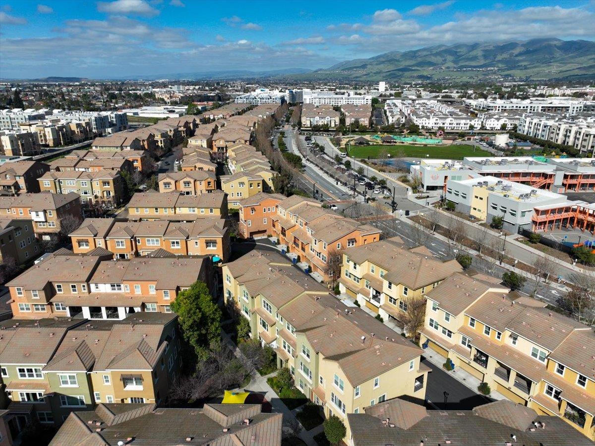 Photo #62: ML82035069 Listing: Photo #62