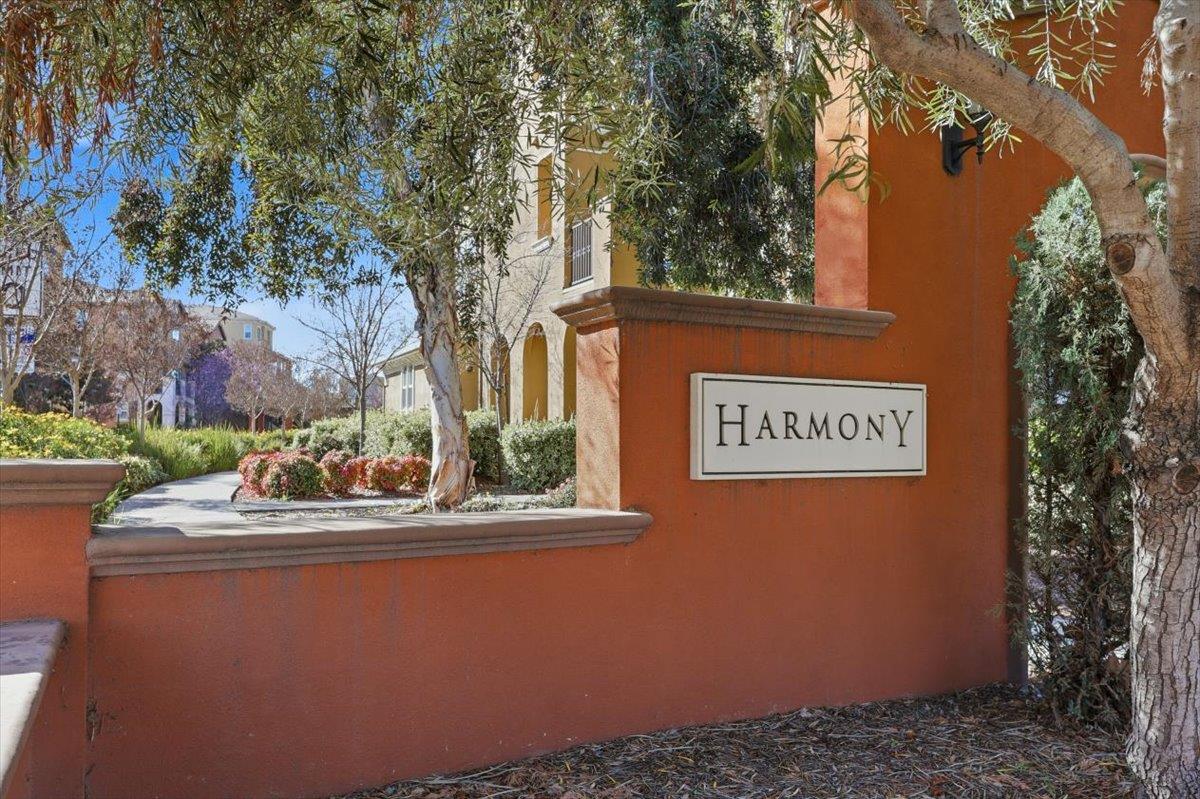 Photo #63: ML82035069 Listing: Photo #63