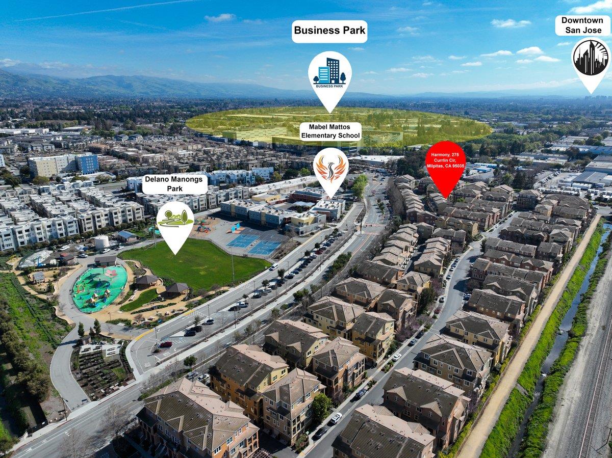 Photo #65: ML82035069 Listing: Photo #65