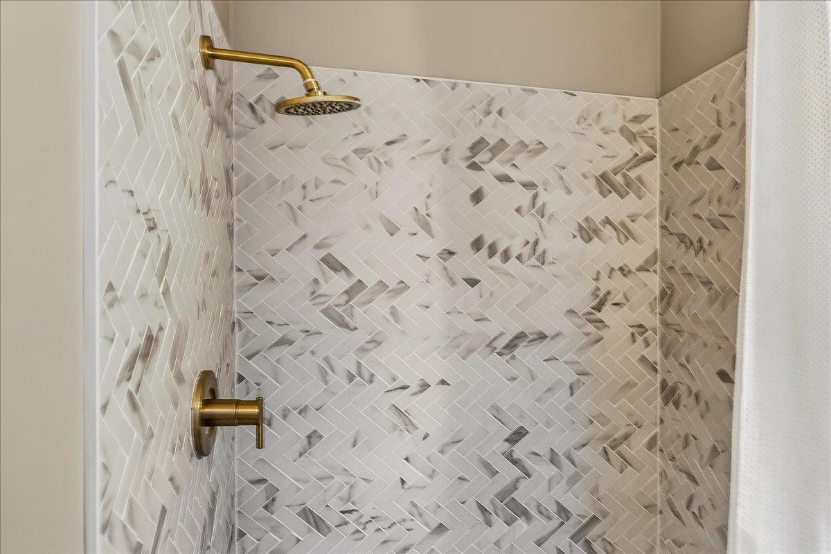 Detail Gallery Image 12 of 26 For 1036 Pascoe Ave, San Jose,  CA 95125 - 3 Beds | 2 Baths