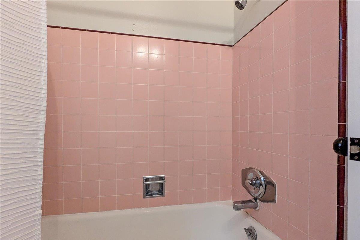 Detail Gallery Image 16 of 26 For 1036 Pascoe Ave, San Jose,  CA 95125 - 3 Beds | 2 Baths