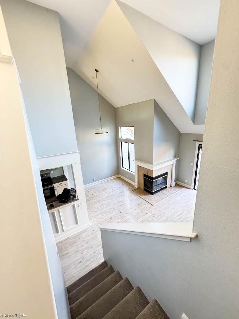 Detail Gallery Image 10 of 10 For 2607 Willowbrook Ln #58,  Aptos,  CA 95003 - 2 Beds | 1 Baths