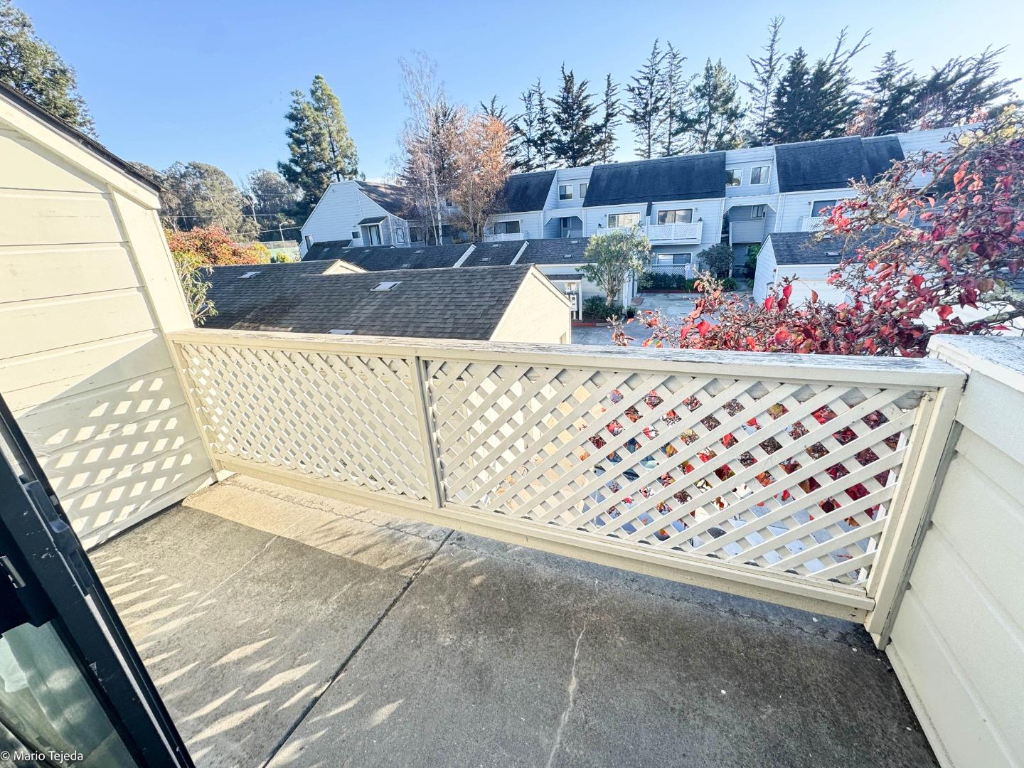 Detail Gallery Image 5 of 10 For 2607 Willowbrook Ln #58,  Aptos,  CA 95003 - 2 Beds | 1 Baths