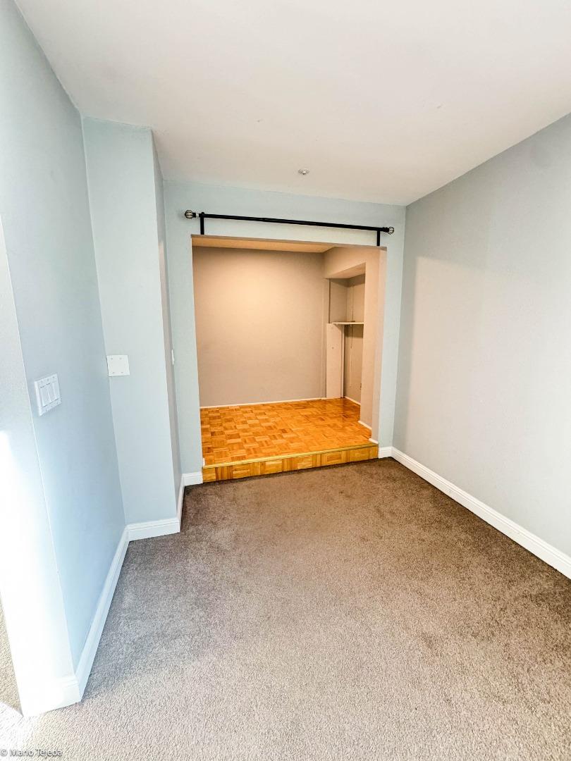 Detail Gallery Image 7 of 10 For 2607 Willowbrook Ln #58,  Aptos,  CA 95003 - 2 Beds | 1 Baths