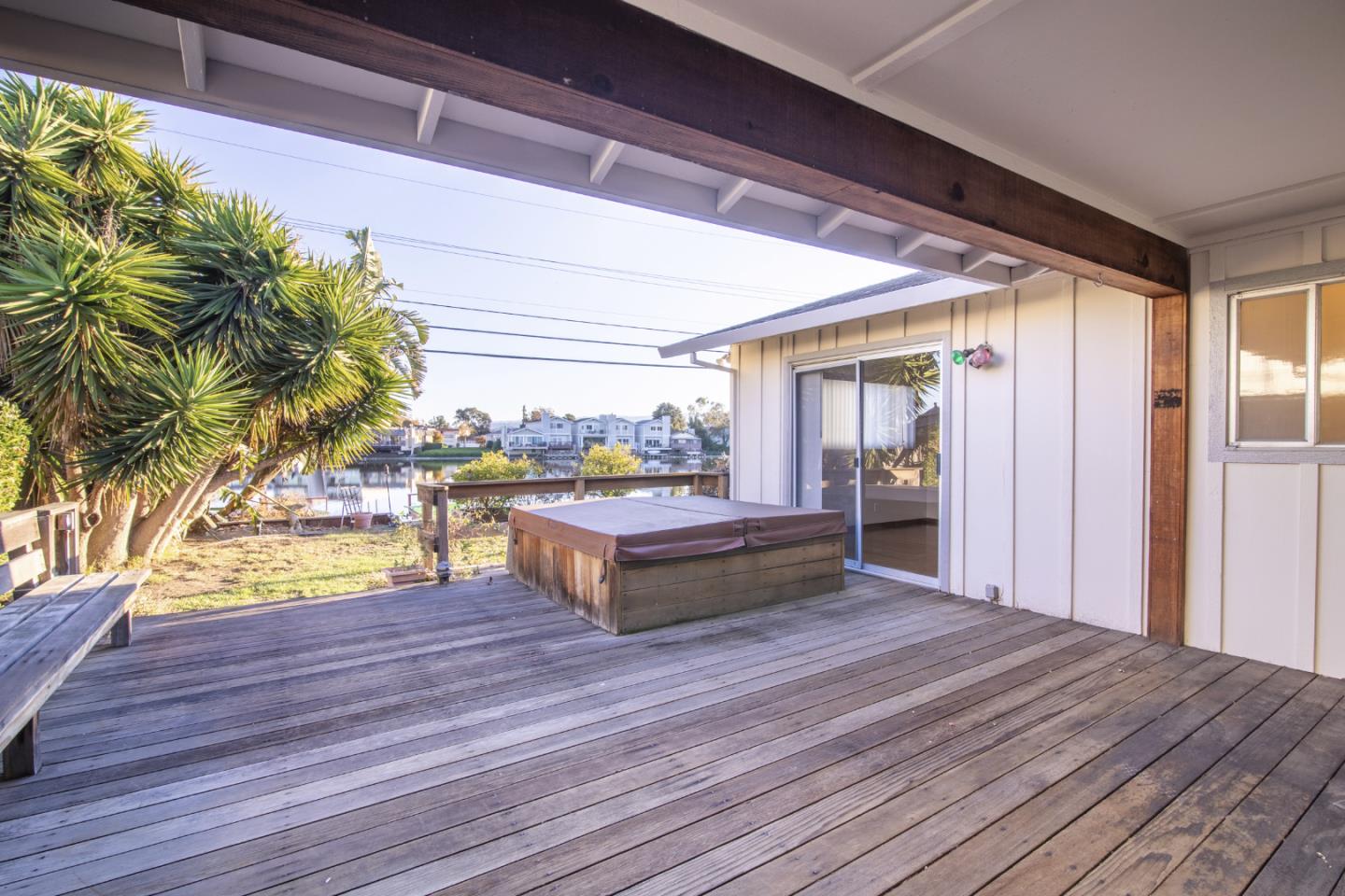 Detail Gallery Image 10 of 25 For 1761 Kelly St, San Mateo,  CA 94403 - 3 Beds | 2 Baths