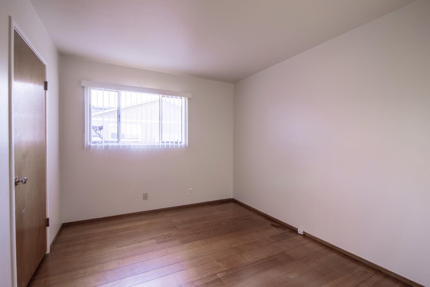 Detail Gallery Image 11 of 25 For 1761 Kelly St, San Mateo,  CA 94403 - 3 Beds | 2 Baths