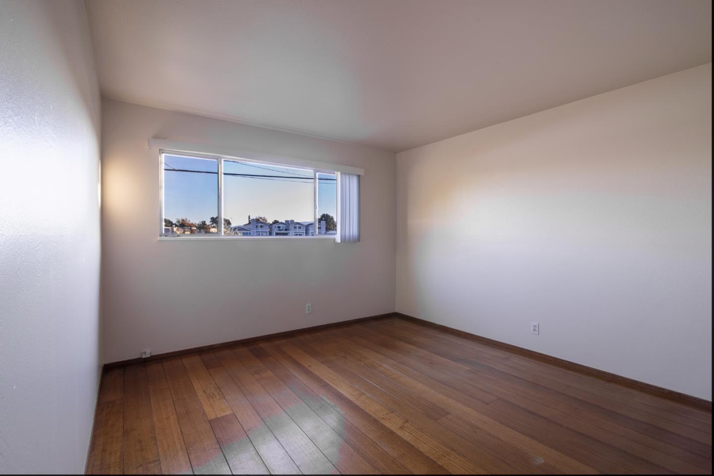 Detail Gallery Image 12 of 25 For 1761 Kelly St, San Mateo,  CA 94403 - 3 Beds | 2 Baths