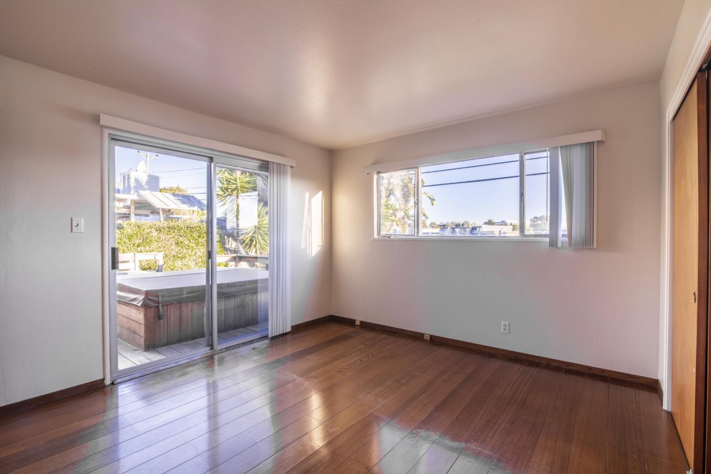 Detail Gallery Image 13 of 25 For 1761 Kelly St, San Mateo,  CA 94403 - 3 Beds | 2 Baths