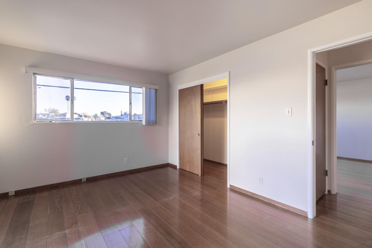 Detail Gallery Image 14 of 25 For 1761 Kelly St, San Mateo,  CA 94403 - 3 Beds | 2 Baths