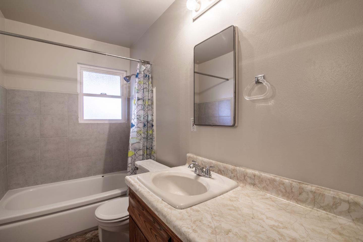 Detail Gallery Image 15 of 25 For 1761 Kelly St, San Mateo,  CA 94403 - 3 Beds | 2 Baths