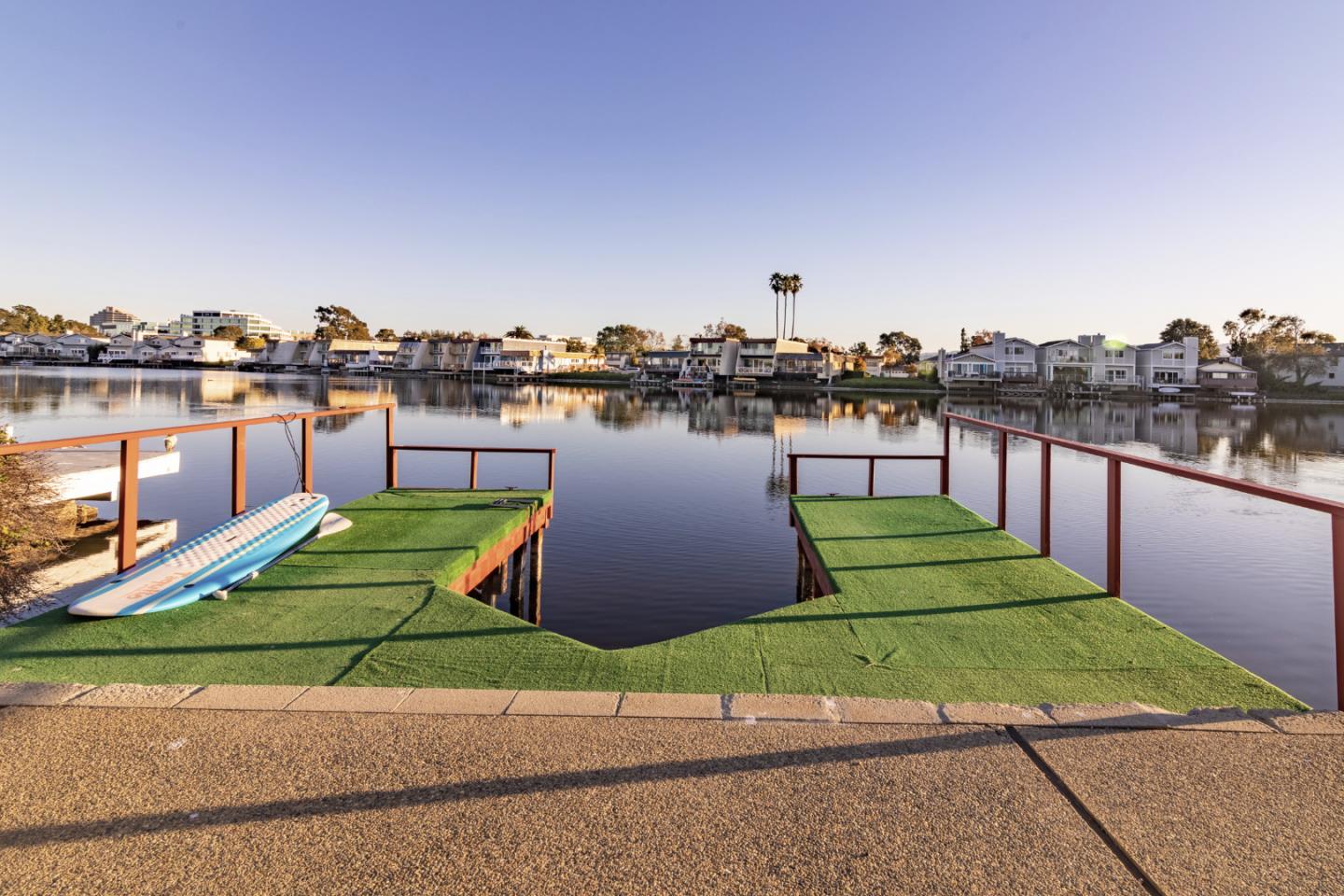 Detail Gallery Image 18 of 25 For 1761 Kelly St, San Mateo,  CA 94403 - 3 Beds | 2 Baths