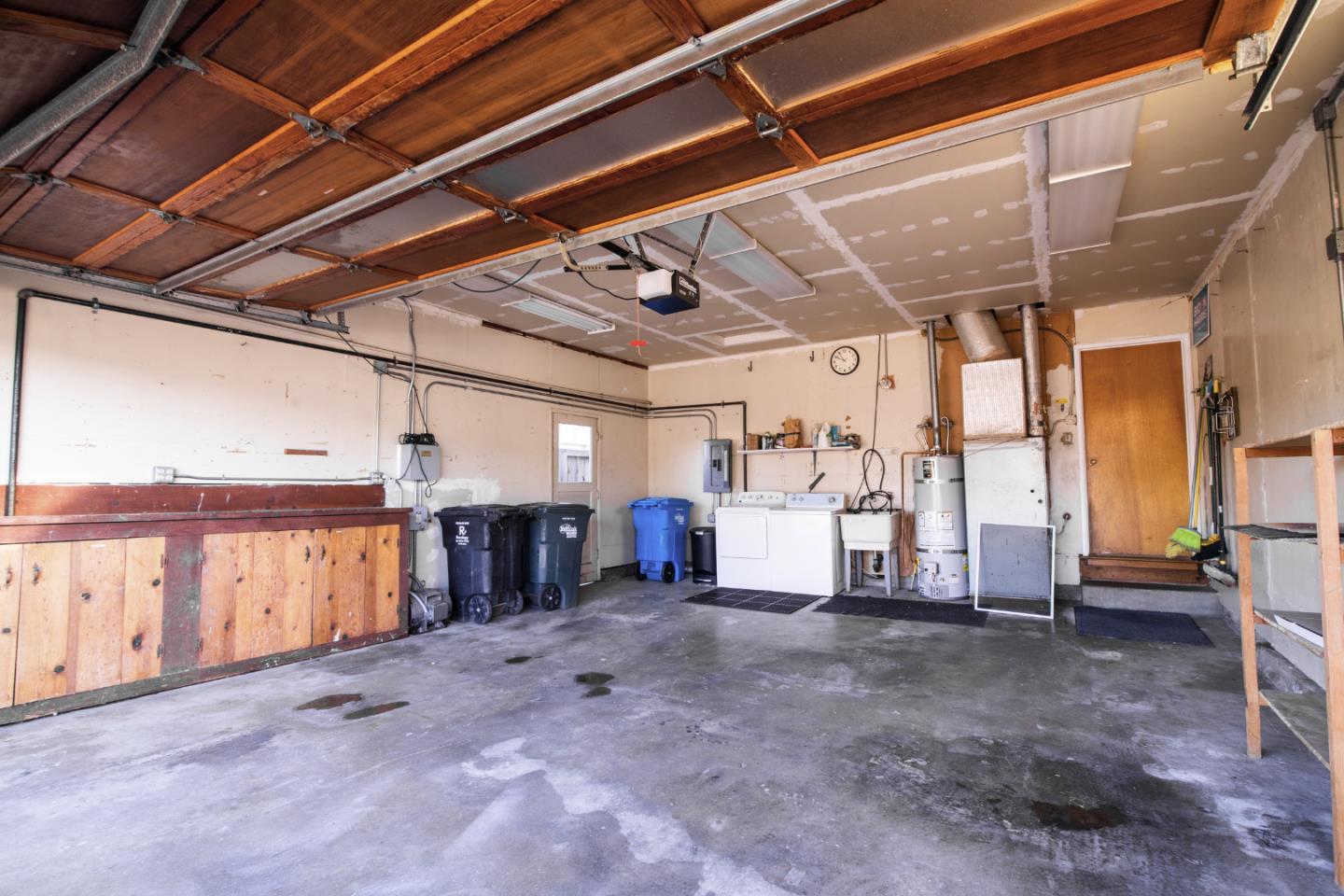 Detail Gallery Image 19 of 25 For 1761 Kelly St, San Mateo,  CA 94403 - 3 Beds | 2 Baths