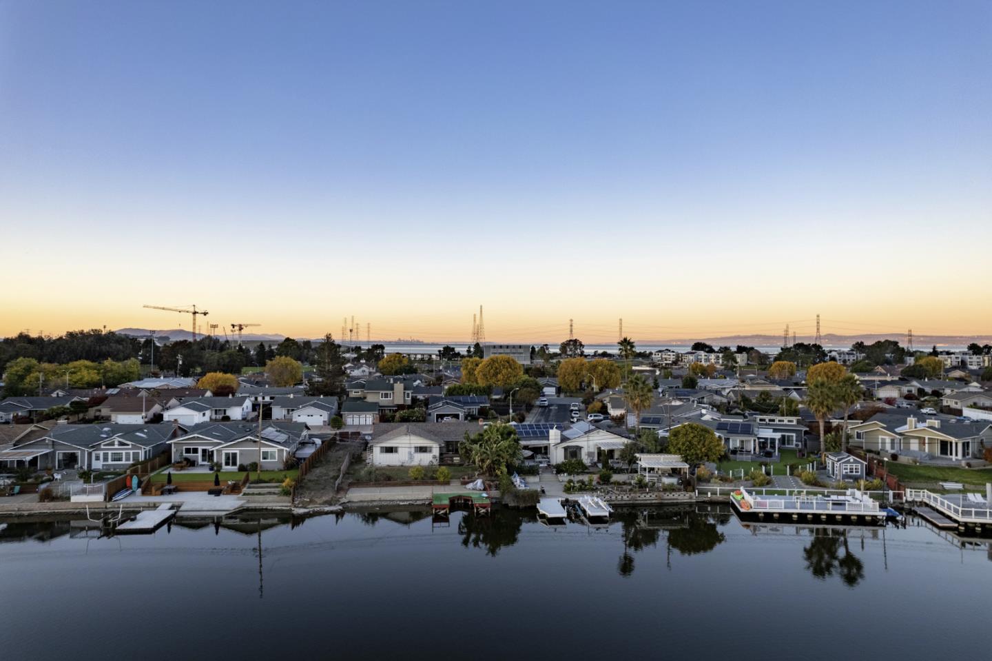 Detail Gallery Image 21 of 25 For 1761 Kelly St, San Mateo,  CA 94403 - 3 Beds | 2 Baths