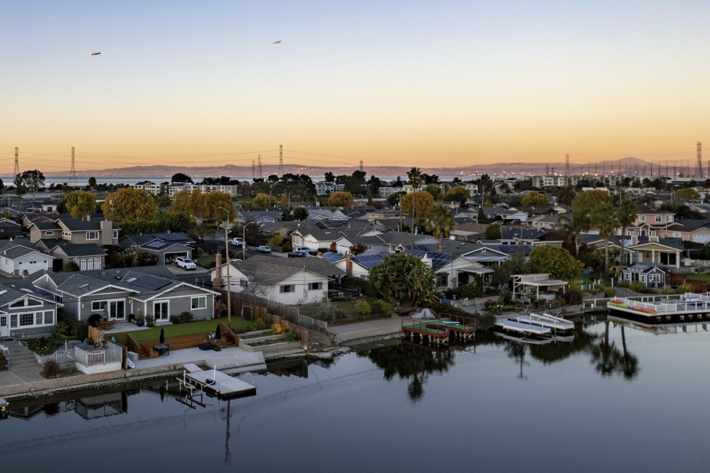 Detail Gallery Image 22 of 25 For 1761 Kelly St, San Mateo,  CA 94403 - 3 Beds | 2 Baths