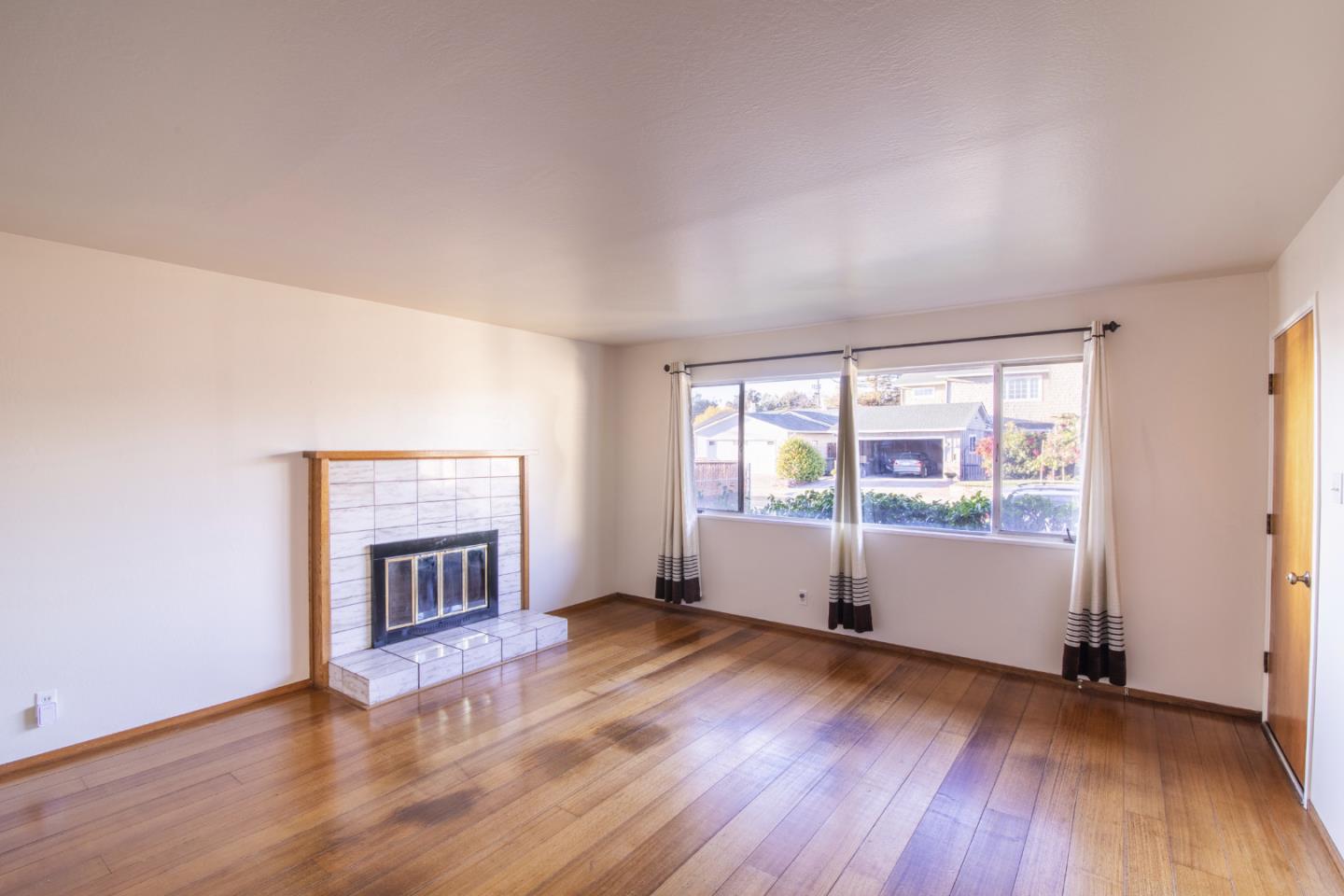 Detail Gallery Image 5 of 25 For 1761 Kelly St, San Mateo,  CA 94403 - 3 Beds | 2 Baths