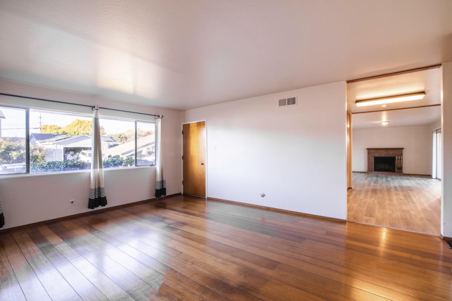 Detail Gallery Image 6 of 25 For 1761 Kelly St, San Mateo,  CA 94403 - 3 Beds | 2 Baths