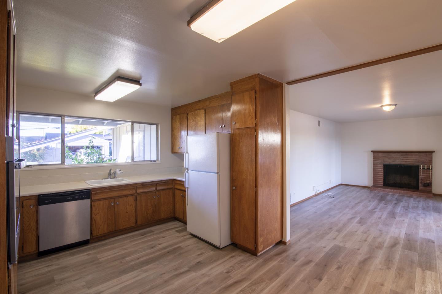 Detail Gallery Image 7 of 25 For 1761 Kelly St, San Mateo,  CA 94403 - 3 Beds | 2 Baths