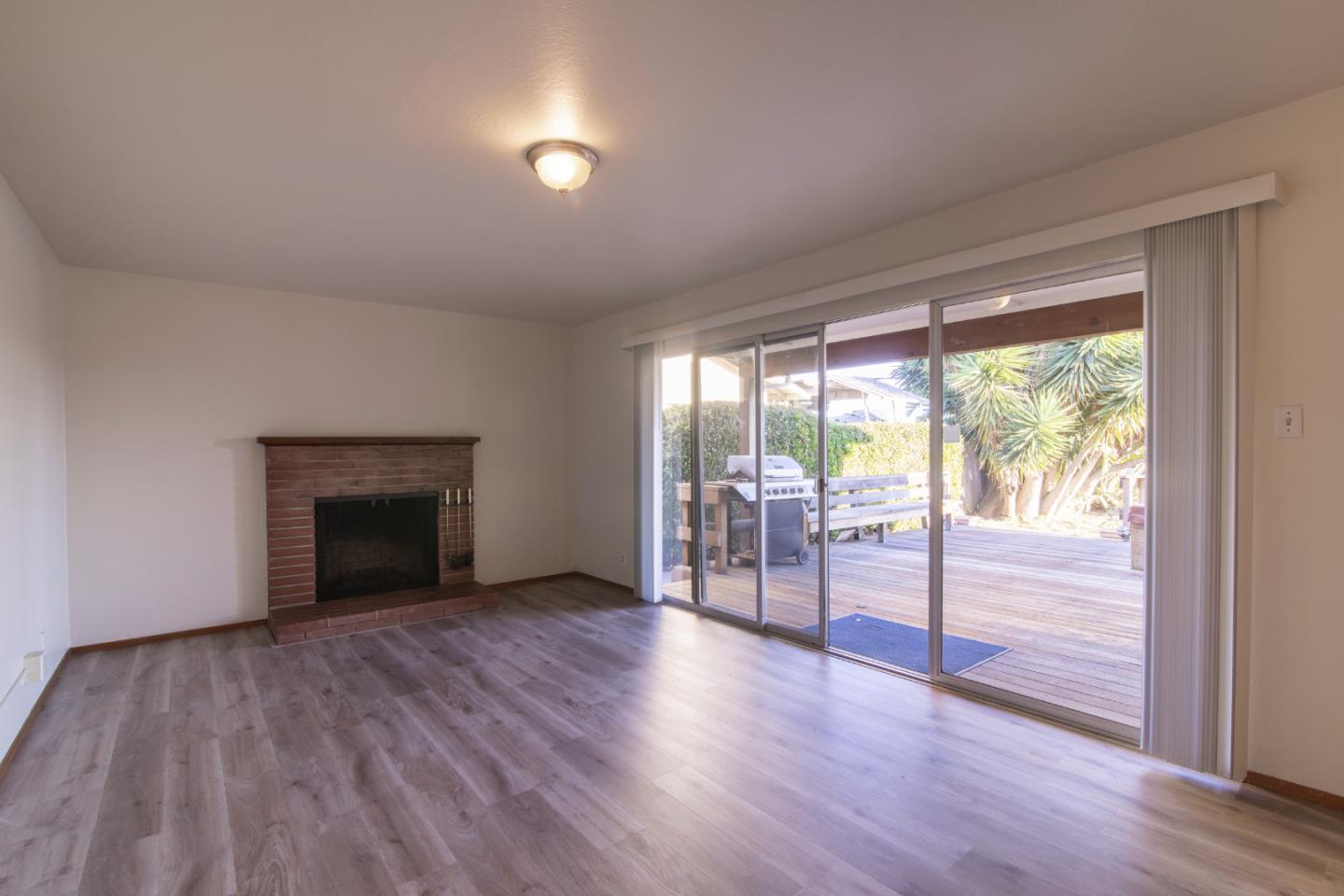 Detail Gallery Image 9 of 25 For 1761 Kelly St, San Mateo,  CA 94403 - 3 Beds | 2 Baths