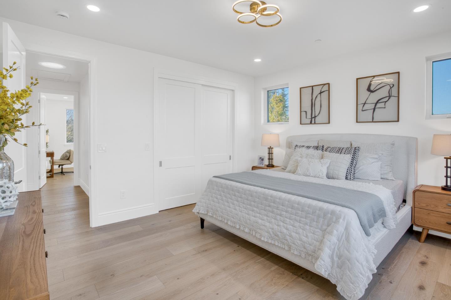 Detail Gallery Image 28 of 73 For 1006 Judson Dr, Mountain View,  CA 94040 - 6 Beds | 5 Baths