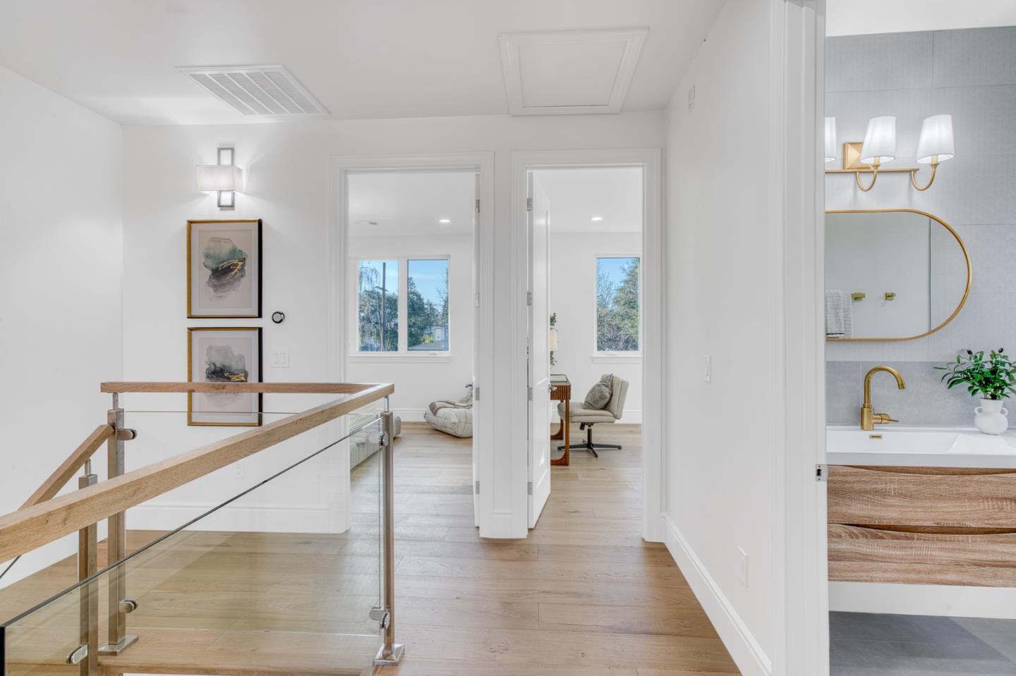 Detail Gallery Image 34 of 73 For 1006 Judson Dr, Mountain View,  CA 94040 - 6 Beds | 5 Baths