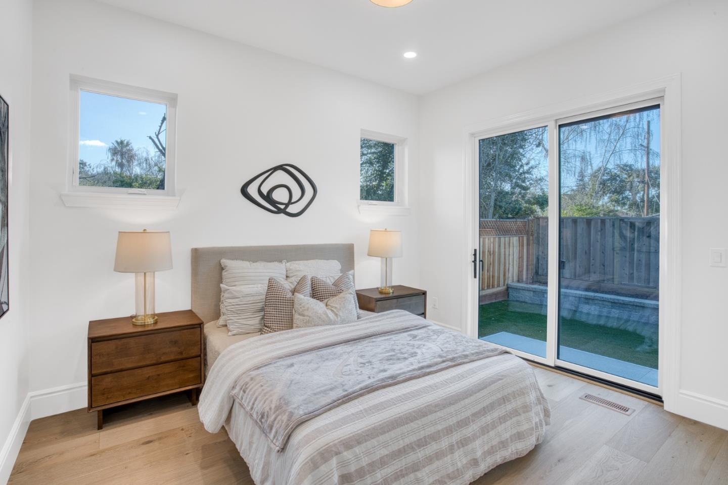 Detail Gallery Image 35 of 73 For 1006 Judson Dr, Mountain View,  CA 94040 - 6 Beds | 5 Baths