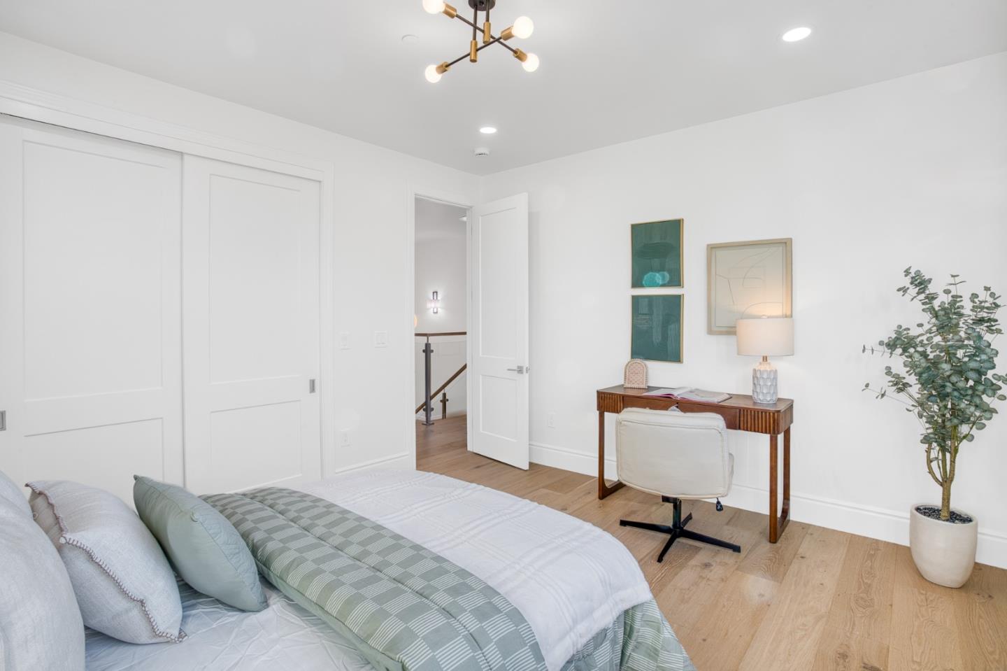 Detail Gallery Image 42 of 73 For 1006 Judson Dr, Mountain View,  CA 94040 - 6 Beds | 5 Baths