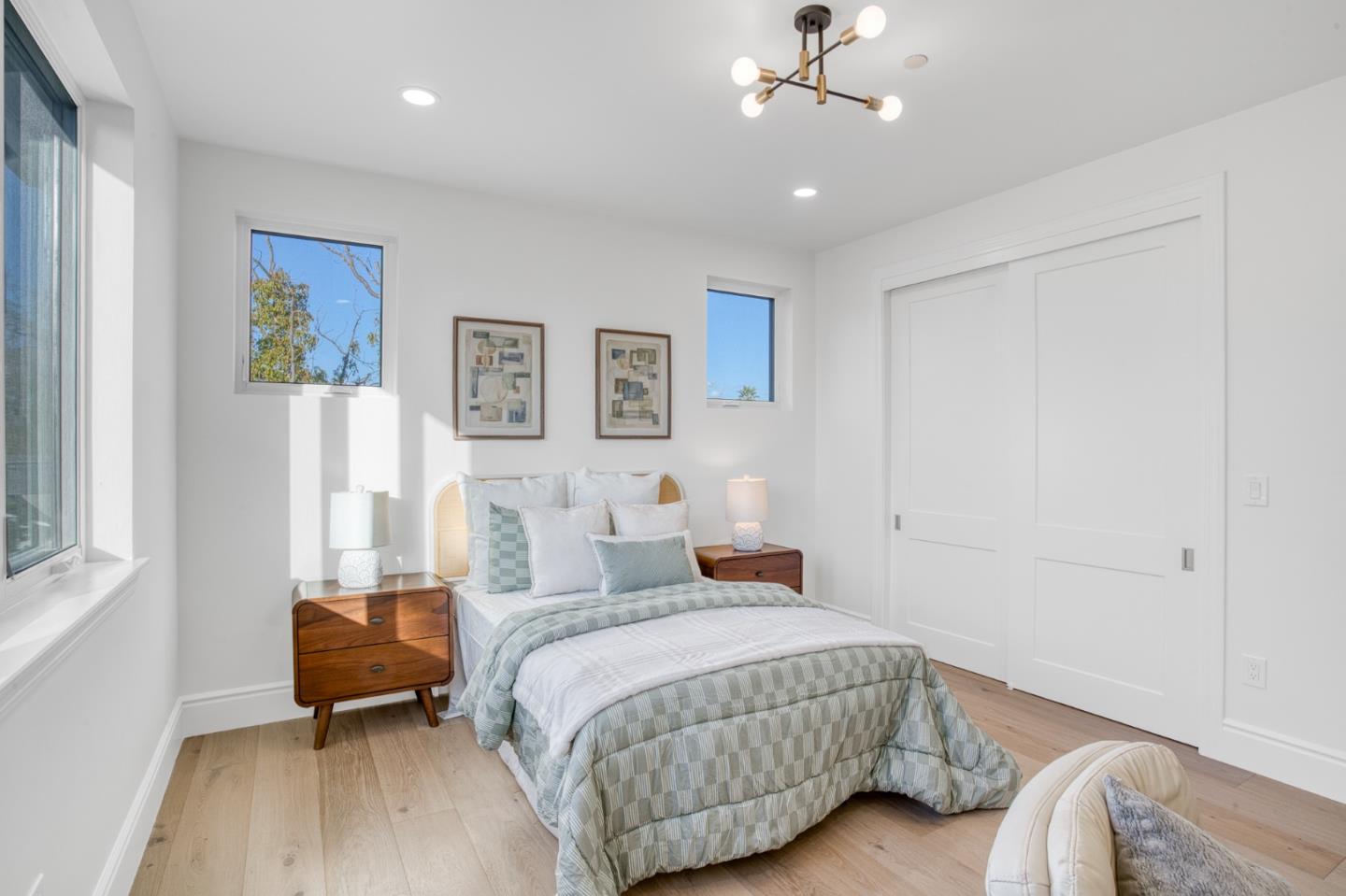 Detail Gallery Image 43 of 73 For 1006 Judson Dr, Mountain View,  CA 94040 - 6 Beds | 5 Baths