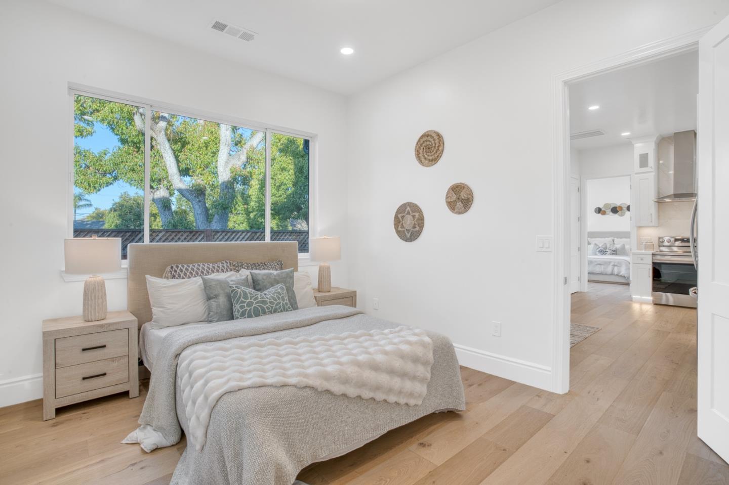 Detail Gallery Image 45 of 73 For 1006 Judson Dr, Mountain View,  CA 94040 - 6 Beds | 5 Baths