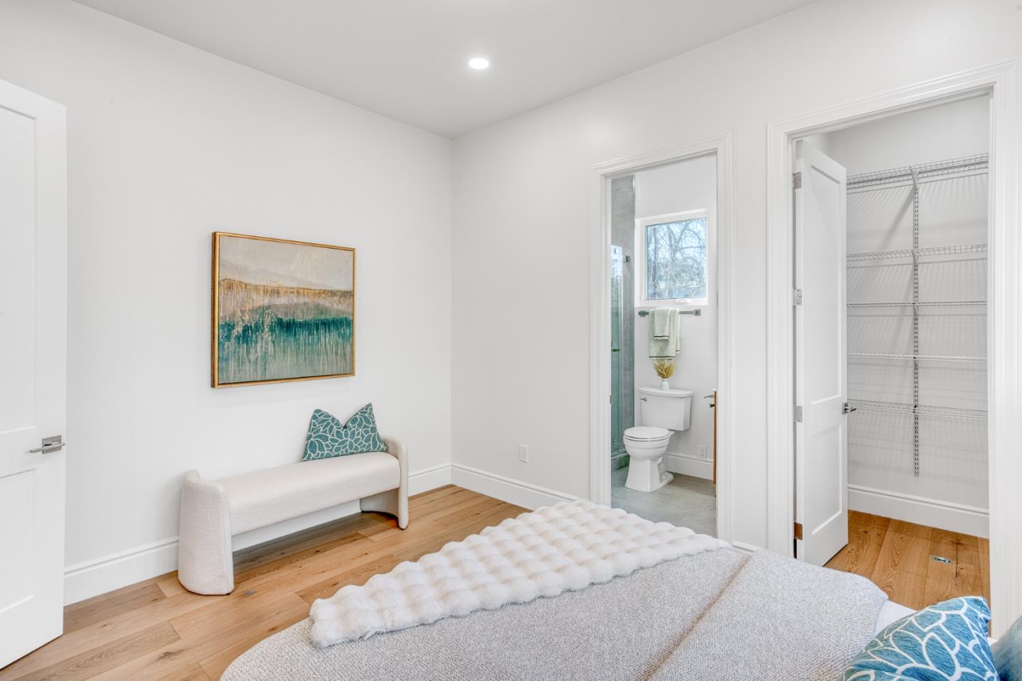 Detail Gallery Image 46 of 73 For 1006 Judson Dr, Mountain View,  CA 94040 - 6 Beds | 5 Baths