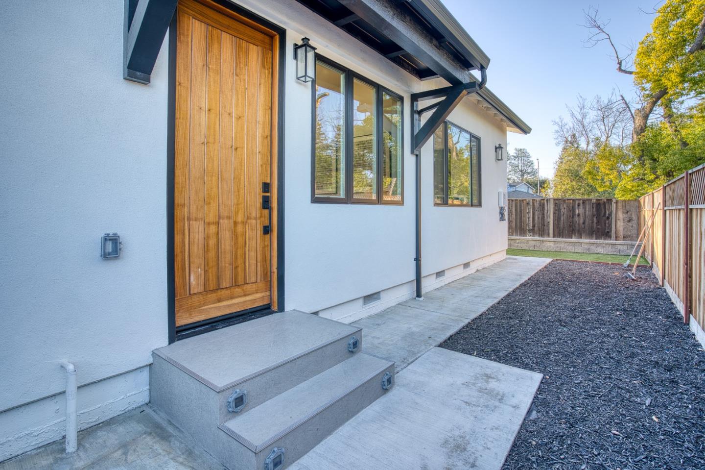 Detail Gallery Image 49 of 73 For 1006 Judson Dr, Mountain View,  CA 94040 - 6 Beds | 5 Baths