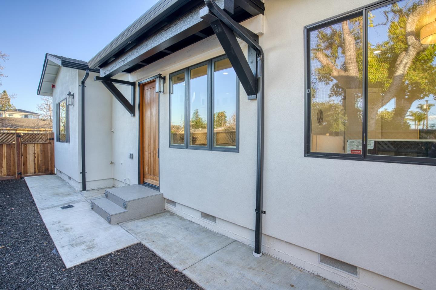 Detail Gallery Image 50 of 73 For 1006 Judson Dr, Mountain View,  CA 94040 - 6 Beds | 5 Baths