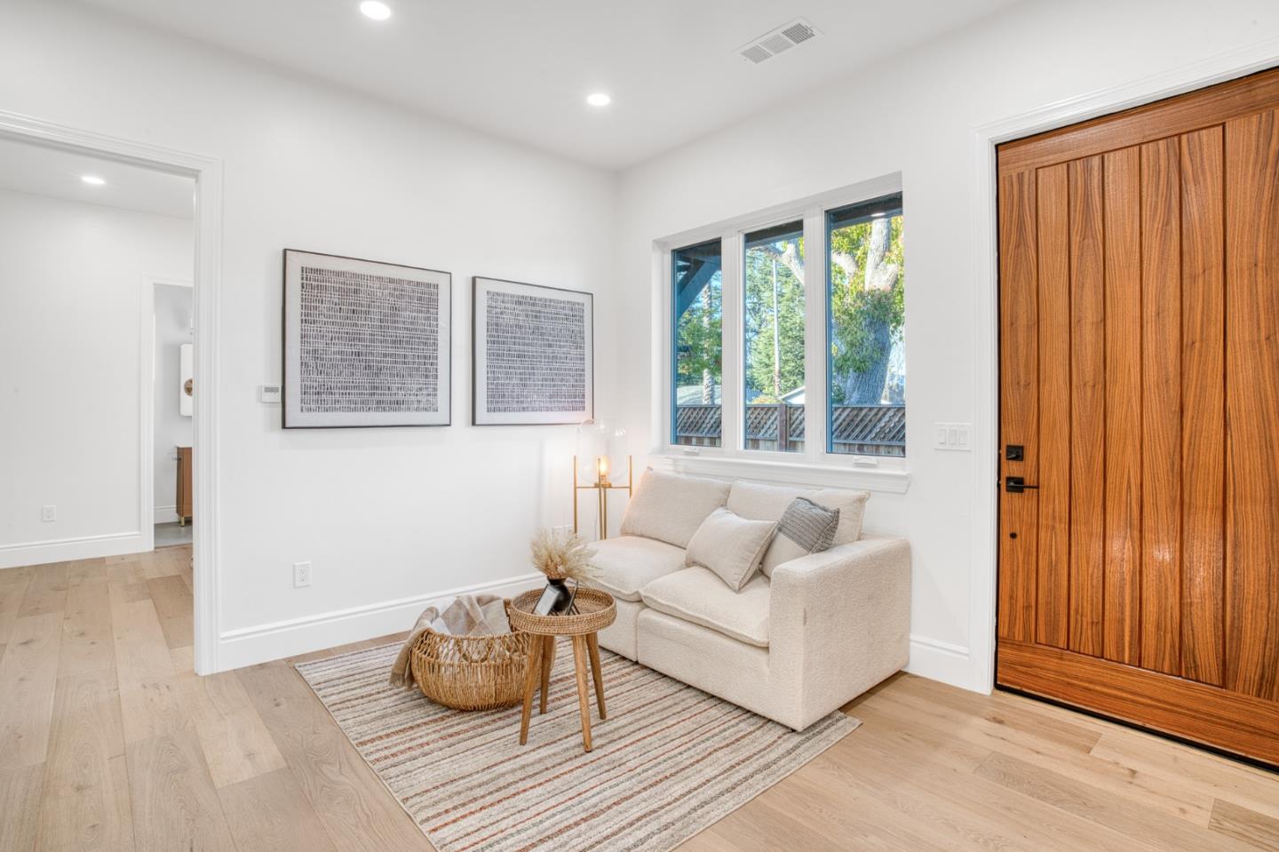 Detail Gallery Image 52 of 73 For 1006 Judson Dr, Mountain View,  CA 94040 - 6 Beds | 5 Baths