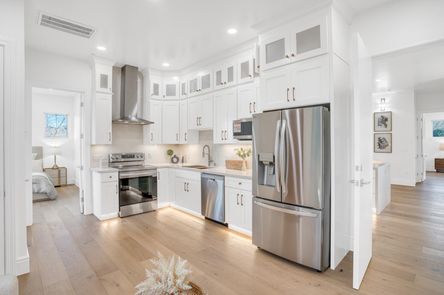 Detail Gallery Image 54 of 73 For 1006 Judson Dr, Mountain View,  CA 94040 - 6 Beds | 5 Baths