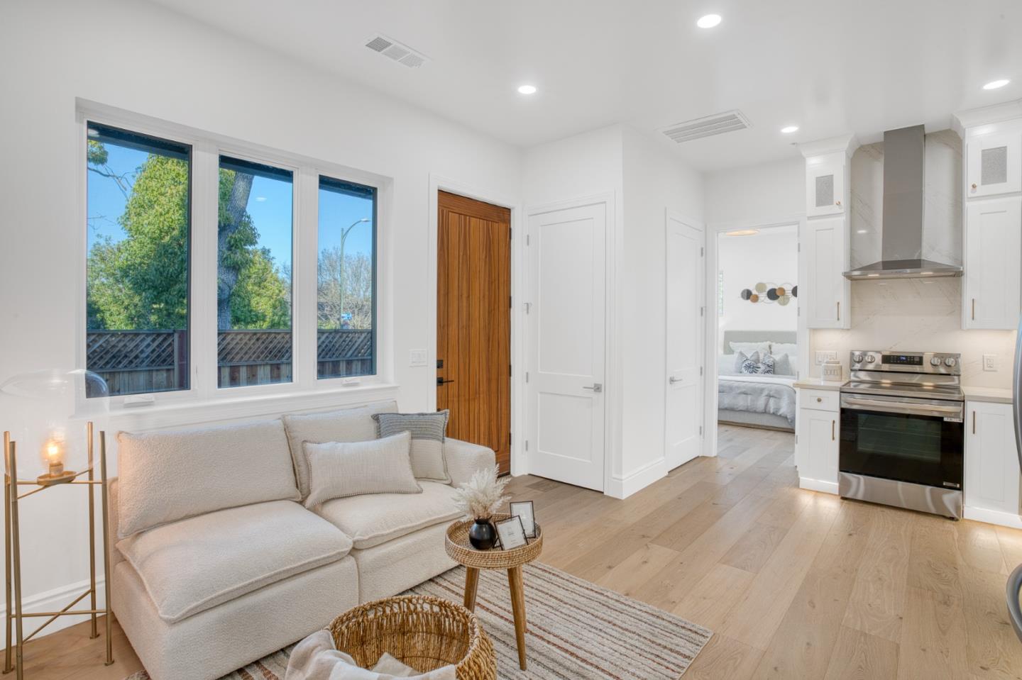 Detail Gallery Image 55 of 73 For 1006 Judson Dr, Mountain View,  CA 94040 - 6 Beds | 5 Baths